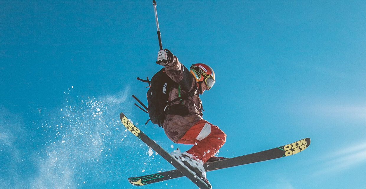 文字转语音配音软件