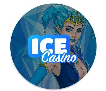 ice kasyno pl